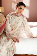 RAAYA BY DOSTI ELLE
