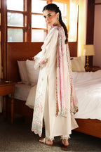 RAAYA BY DOSTI ELLE