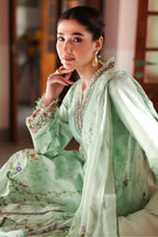 RAAYA BY DOSTI ARIS