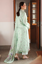 RAAYA BY DOSTI ARIS