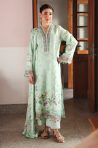 RAAYA BY DOSTI ARIS