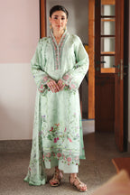 RAAYA BY DOSTI ARIS