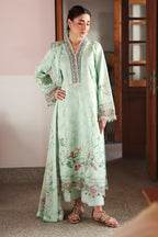 RAAYA BY DOSTI ARIS