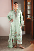 RAAYA BY DOSTI ARIS
