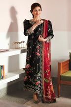 RAAYA BY DOSTI ARDEN