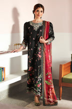 RAAYA BY DOSTI ARDEN