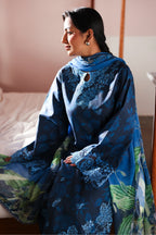 RAAYA BY DOSTI SAGE