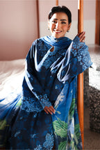 RAAYA BY DOSTI SAGE