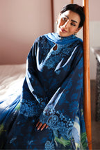 RAAYA BY DOSTI SAGE