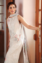 RAAYA BY DOSTI NOOR