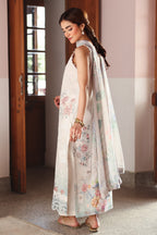 RAAYA BY DOSTI NOOR