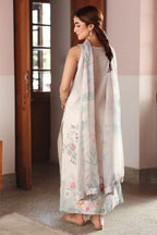 RAAYA BY DOSTI NOOR