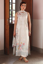 RAAYA BY DOSTI NOOR