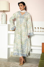 RAAYA BY DOSTI ZARA