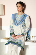 RAAYA BY DOSTI NYLA
