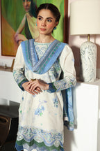 RAAYA BY DOSTI NYLA