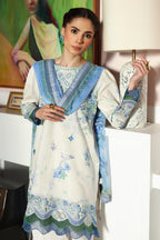 RAAYA BY DOSTI NYLA