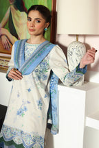 RAAYA BY DOSTI NYLA