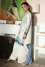RAAYA BY DOSTI NYLA