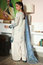 RAAYA BY DOSTI NYLA