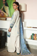 RAAYA BY DOSTI NYLA