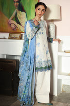 RAAYA BY DOSTI NYLA