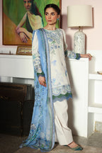 RAAYA BY DOSTI NYLA
