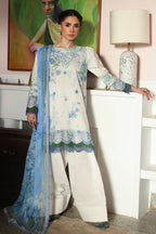 RAAYA BY DOSTI NYLA