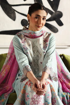 RAAYA BY DOSTI CIEL