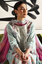 RAAYA BY DOSTI CIEL
