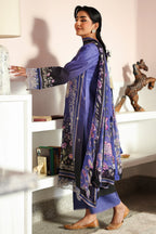 RAAYA BY DOSTI MIRA
