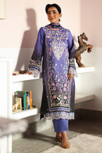 RAAYA BY DOSTI MIRA