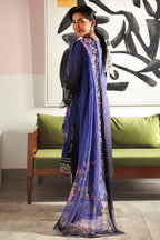 RAAYA BY DOSTI MIRA