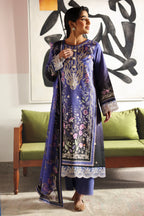 RAAYA BY DOSTI MIRA