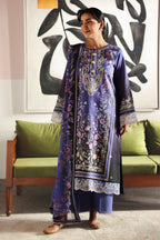 RAAYA BY DOSTI MIRA