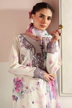 RAAYA BY DOSTI REVE