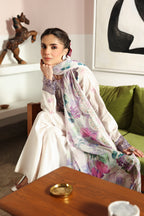RAAYA BY DOSTI REVE