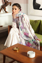 RAAYA BY DOSTI REVE
