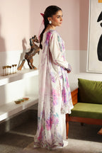 RAAYA BY DOSTI REVE