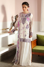 RAAYA BY DOSTI REVE