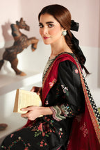 RAAYA BY DOSTI ARDEN