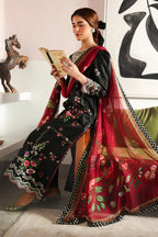 RAAYA BY DOSTI ARDEN