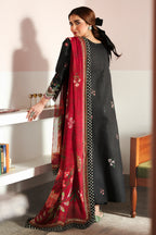 RAAYA BY DOSTI ARDEN