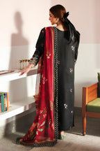 RAAYA BY DOSTI ARDEN