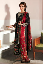 RAAYA BY DOSTI ARDEN