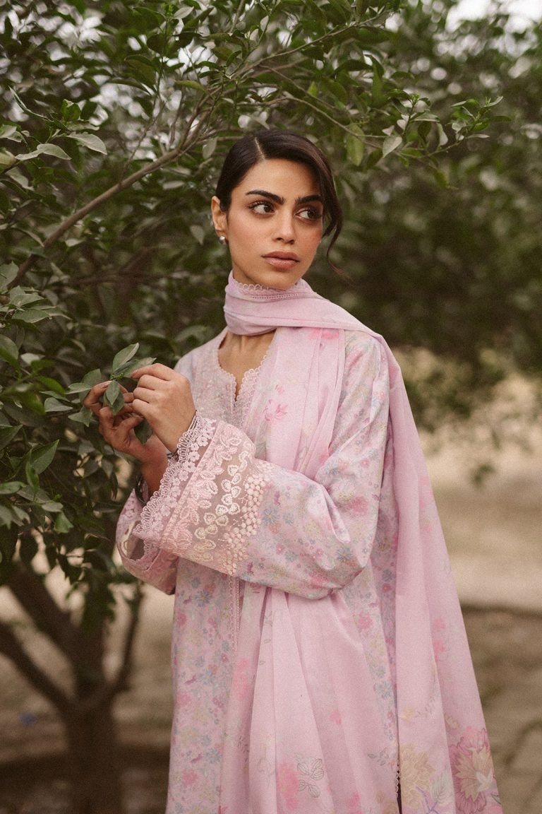 AYZEL CORE COLLECTION SELIS