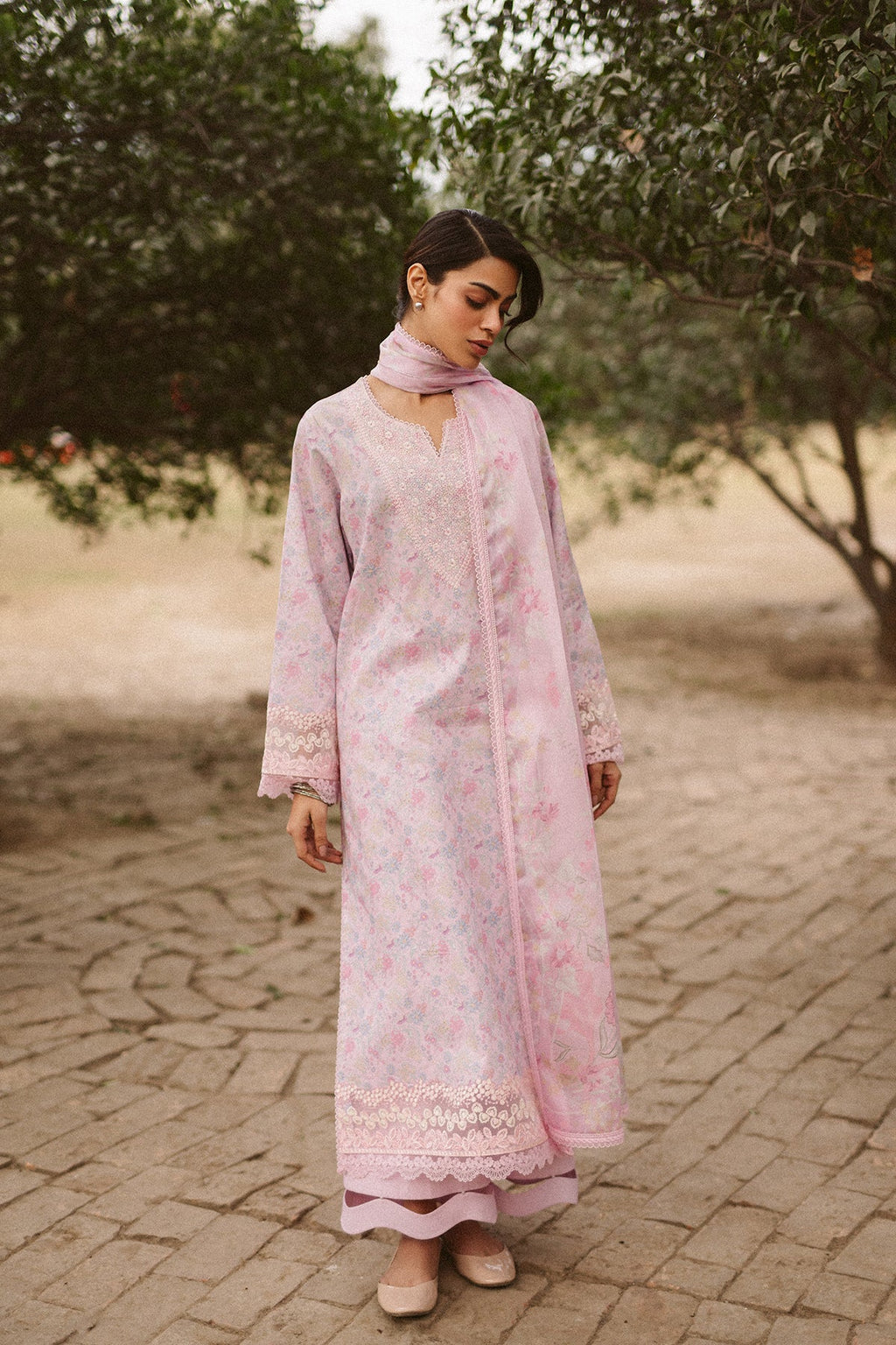 AYZEL CORE COLLECTION SELIS