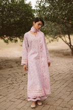 AYZEL CORE COLLECTION SELIS