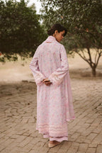AYZEL CORE COLLECTION SELIS