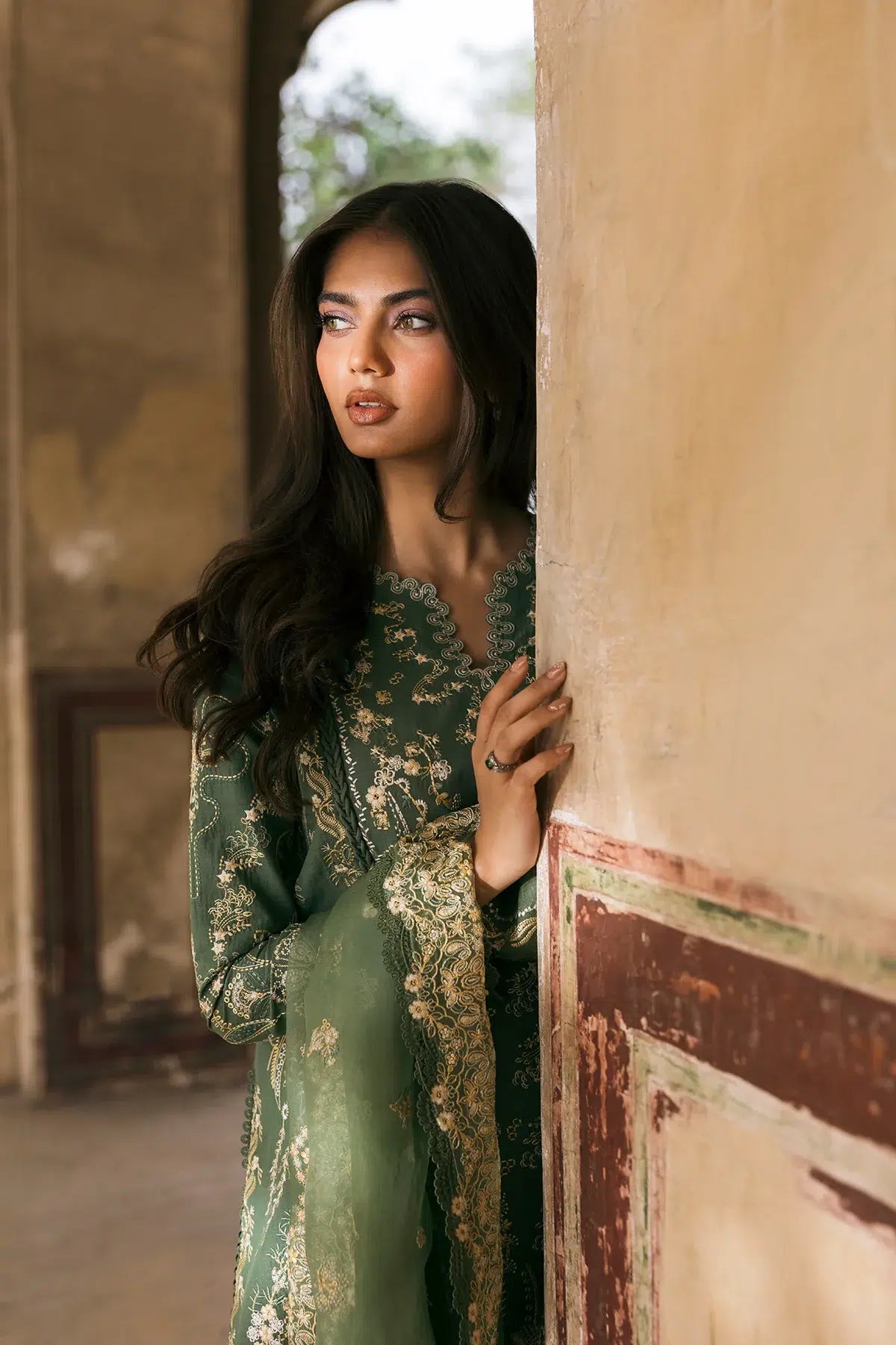 AFROZEH MULAQAAT AL-25-V12-02